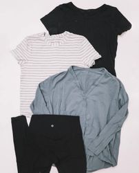 Lululemon