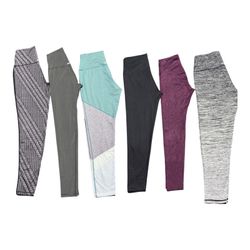 Leggings Aerie 35 pezzi