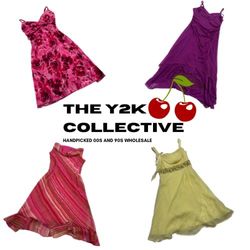 Y2K Été en Italie Robes Midi Européennes (TEC49)