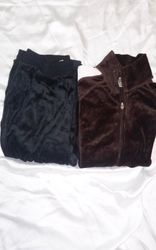 Juicy Couture Mix (15pcs)