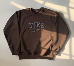 Sweatshirts vintage