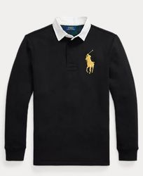 Ralph Lauren T-Shirts