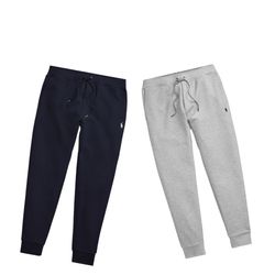 14 x Ralph Lauren Sweat-Trackpants