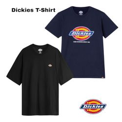 Dickies T-Shirt 40er Bundle