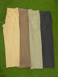 Burberry Hose 10 Stück