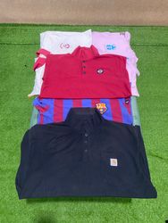 Branded t shirts