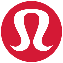 Lululemon gymshark Alo Mix Bundle