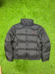 Polo Puffers 7 Stück