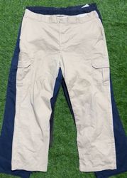 Dickies Pants 16 PCs