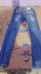 Miss me style y2k jeans
