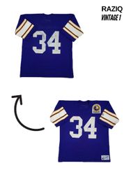 Sports Jersey