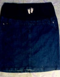 Y2K Mini Skirts