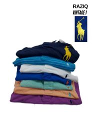 Ralph Lauren Polo Tshirts