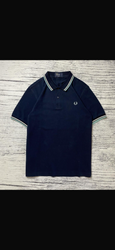 Fred Perry T-Shirt 50 Stück