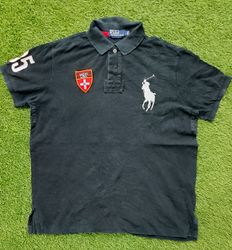 Polo Ralph Lauren T-Shirts
