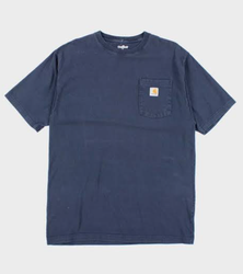Carhartt T-Shirts