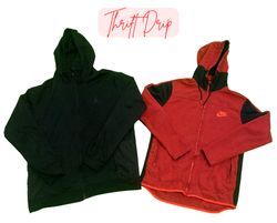 Nike Premium Hoodies - 15 Stück