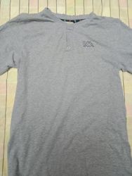 Kappa T-shirt 10pcs