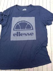 Mix Brand T-shirts