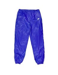Vintage Nike Trackpants (baggy)