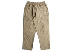 Branded Nike Trackpants