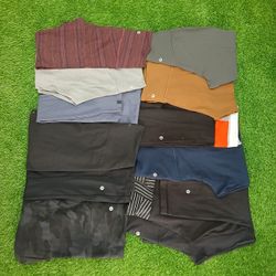 Lululemon legging