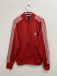 Adidas e Giacca Brandizzata 50 Pz