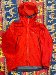 Paquete de Chaquetas Mezcladas