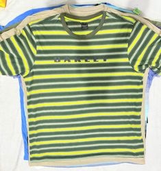 Oakley T-Shirts 16 Stück