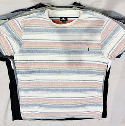 O'Neill T-Shirts 19 Stück