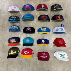 branded caps for men 100 pic