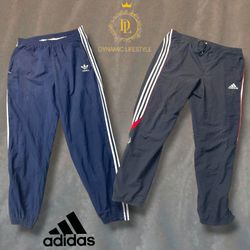 Joggers adidas 15 piezas