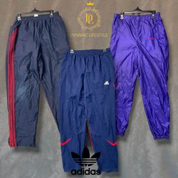 Pantalones de chándal 5 piezas