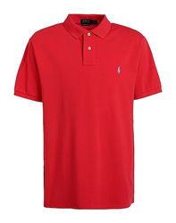 Authentic Polo Ralph Lauren T Shirt
