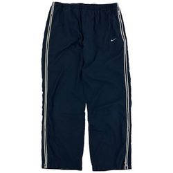 Vintage Trackpants