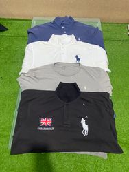 Ralph Lauren T-Shirts
