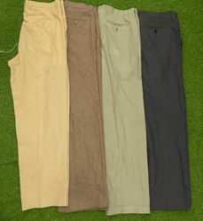 Burberry Pants