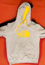 Mix-Marken-Hoodies