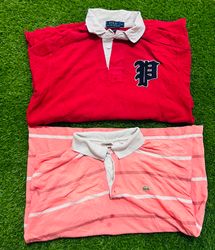 Polo t shirt