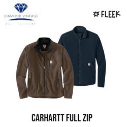 Carhartt Mix Jacket 7Pcs (DV-5-68)