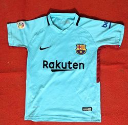 Premium Football T- Shirts