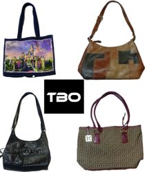 Bags