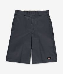 Dickies Long Shorts - 20 Pcs