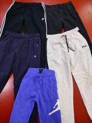 Pantalons de jogging de marque