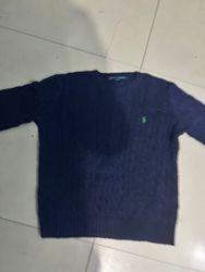 Polo Ralph Lauren maglioni mix