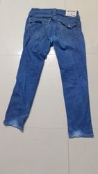 Jeans Carhartt - 18 pezzi