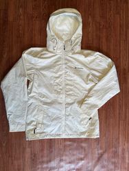 Raincoats Columbia