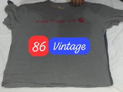 Men's Carhartt Workwear Bundle