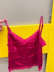 Women mix clothing 46 Pcs
