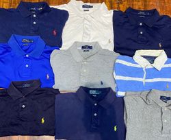 Ralph Lauren T-Shirts